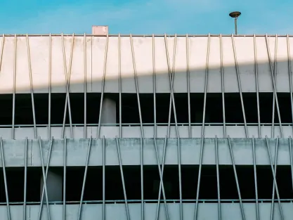 Billion Kasyno Aplikacja mobilna